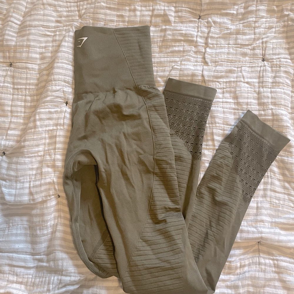Gymshark Leggings